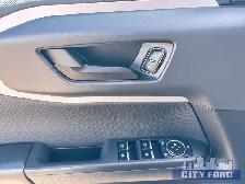 2023 Ford Bronco Sport Big Bend 4x4 - Photo 13