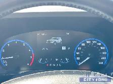 2023 Ford Bronco Sport Big Bend 4x4 - Photo 15