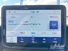 2023 Ford Bronco Sport Big Bend 4x4 - Photo 16