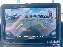 2023 Ford Bronco Sport Big Bend 4x4 - Photo 17