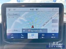 2023 Ford Bronco Sport Big Bend 4x4 - Photo 18