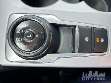 2023 Ford Bronco Sport Big Bend 4x4 - Photo 20