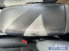 2023 Ford Bronco Sport Big Bend 4x4 - Photo 21