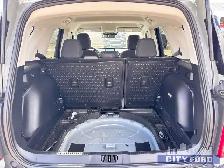 2023 Ford Bronco Sport Big Bend 4x4 - Photo 23