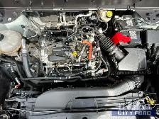 2023 Ford Bronco Sport Big Bend 4x4 - Photo 25