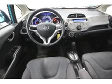 2014 Honda Fit LX / A/C / CRUISE - Photo 3