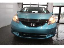 2014 Honda Fit LX / A/C / CRUISE - Photo 7