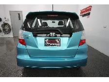 2014 Honda Fit LX / A/C / CRUISE - Photo 11