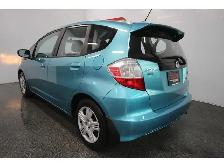 2014 Honda Fit LX / A/C / CRUISE - Photo 12