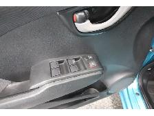 2014 Honda Fit LX / A/C / CRUISE - Photo 14