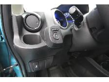 2014 Honda Fit LX / A/C / CRUISE - Photo 15