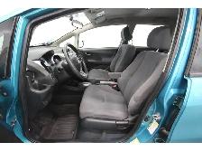 2014 Honda Fit LX / A/C / CRUISE - Photo 16