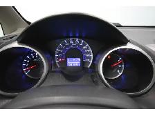 2014 Honda Fit LX / A/C / CRUISE - Photo 17
