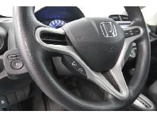 2014 Honda Fit LX / A/C / CRUISE - Photo 18