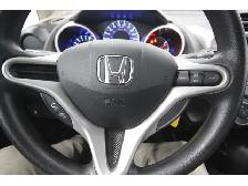 2014 Honda Fit LX / A/C / CRUISE - Photo 19