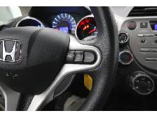 2014 Honda Fit LX / A/C / CRUISE - Photo 20