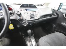 2014 Honda Fit LX / A/C / CRUISE - Photo 21