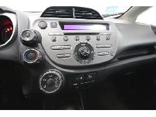 2014 Honda Fit LX / A/C / CRUISE - Photo 22