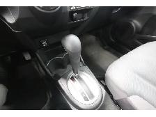 2014 Honda Fit LX / A/C / CRUISE - Photo 23