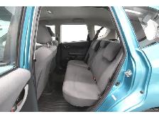 2014 Honda Fit LX / A/C / CRUISE - Photo 25