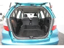 2014 Honda Fit LX / A/C / CRUISE - Photo 26