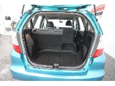 2014 Honda Fit LX / A/C / CRUISE - Photo 27