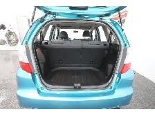 2014 Honda Fit LX / A/C / CRUISE - Photo 28