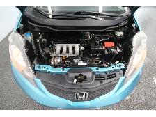 2014 Honda Fit LX / A/C / CRUISE - Photo 30