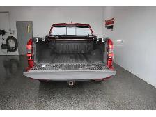 2022 Nissan Frontier SV / 4X4 - Photo 12