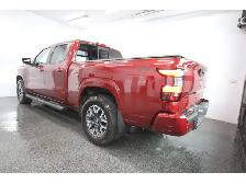 2022 Nissan Frontier SV / 4X4 - Photo 14