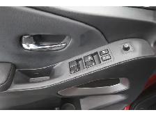 2022 Nissan Frontier SV / 4X4 - Photo 16
