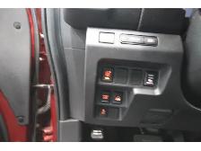 2022 Nissan Frontier SV / 4X4 - Photo 17