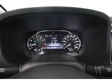2022 Nissan Frontier SV / 4X4 - Photo 18