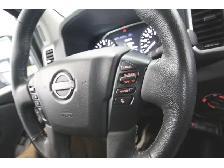 2022 Nissan Frontier SV / 4X4 - Photo 22