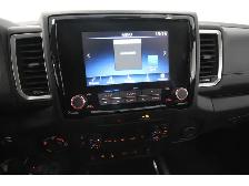 2022 Nissan Frontier SV / 4X4 - Photo 23
