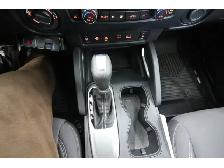 2022 Nissan Frontier SV / 4X4 - Photo 25