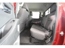 2022 Nissan Frontier SV / 4X4 - Photo 26