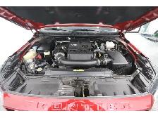 2022 Nissan Frontier SV / 4X4 - Photo 29