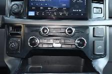 2025 Ford F-150 XLT 4WD SuperCrew 6.5' Box - Photo 9