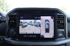 2025 Ford F-150 XLT 4WD SuperCrew 6.5' Box - Photo 10