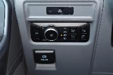 2025 Ford F-150 XLT 4WD SuperCrew 6.5' Box - Photo 11