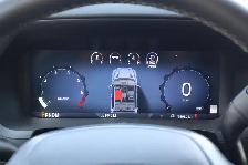 2025 Ford F-150 XLT 4WD SuperCrew 6.5' Box - Photo 12
