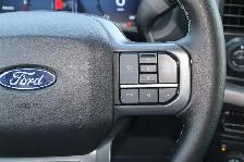2025 Ford F-150 XLT 4WD SuperCrew 6.5' Box - Photo 13