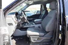2025 Ford F-150 XLT 4WD SuperCrew 6.5' Box - Photo 16