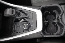 2023 Toyota RAV4 Hybrid XLE AWD - Photo 8