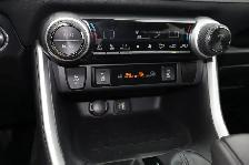 2023 Toyota RAV4 Hybrid XLE AWD - Photo 9