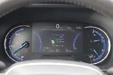 2023 Toyota RAV4 Hybrid XLE AWD - Photo 12