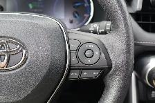 2023 Toyota RAV4 Hybrid XLE AWD - Photo 13