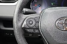 2023 Toyota RAV4 Hybrid XLE AWD - Photo 14
