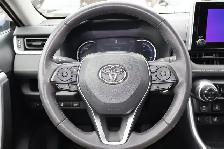 2023 Toyota RAV4 Hybrid XLE AWD - Photo 15